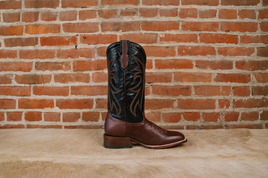 Cody