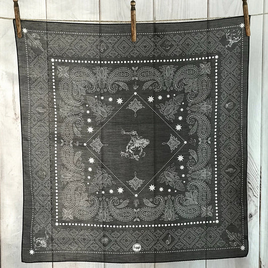 Banditos - Bandanas