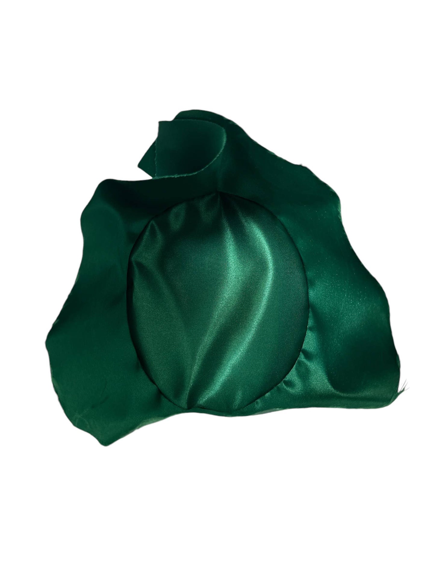 Hat Liners : Gold / Large