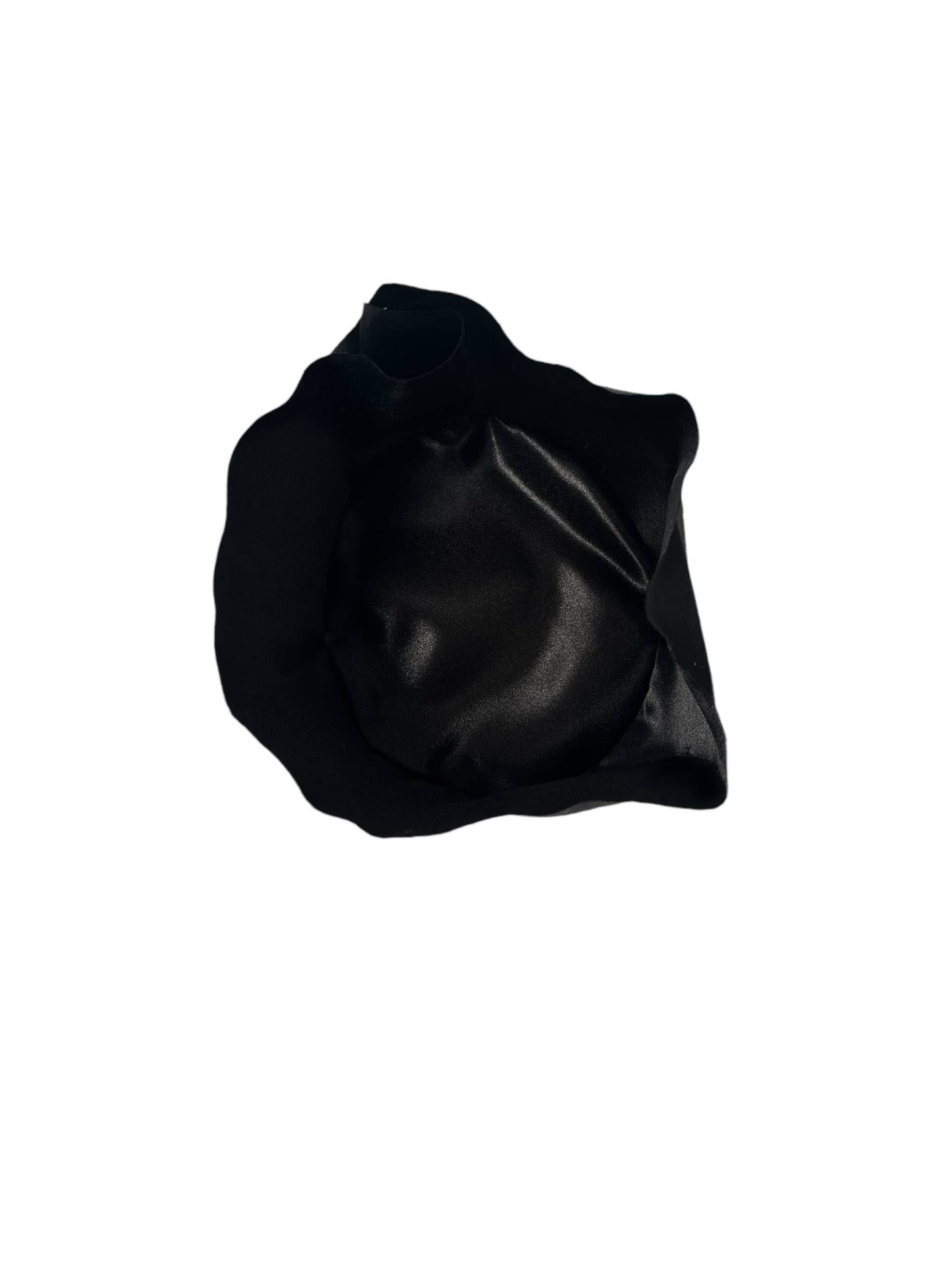 Hat Liners : Gold / Large