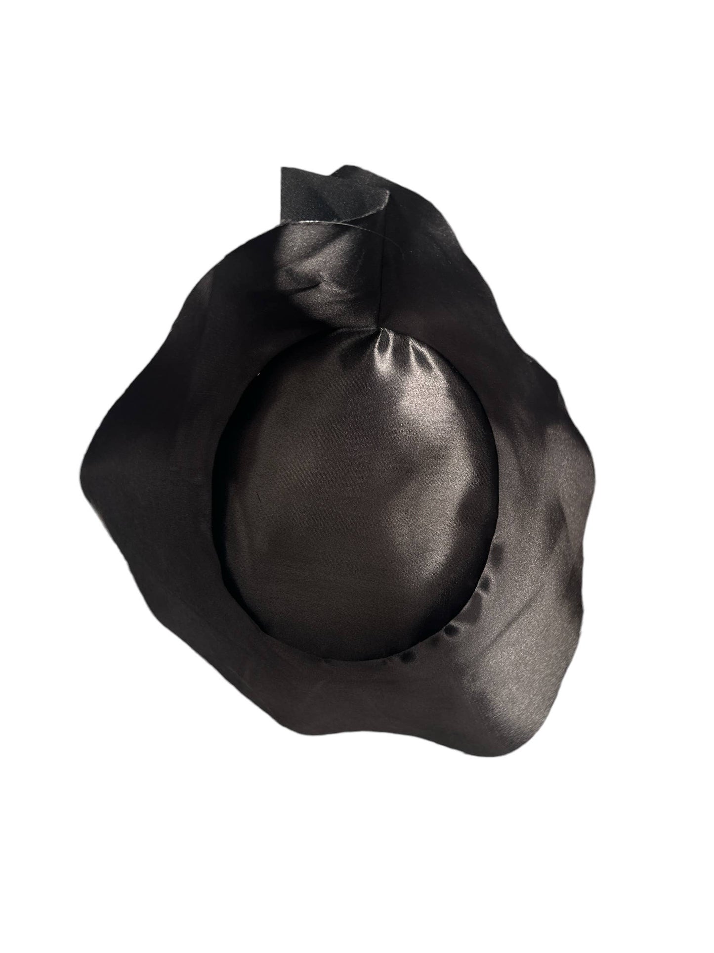 Hat Liners : Gold / Large
