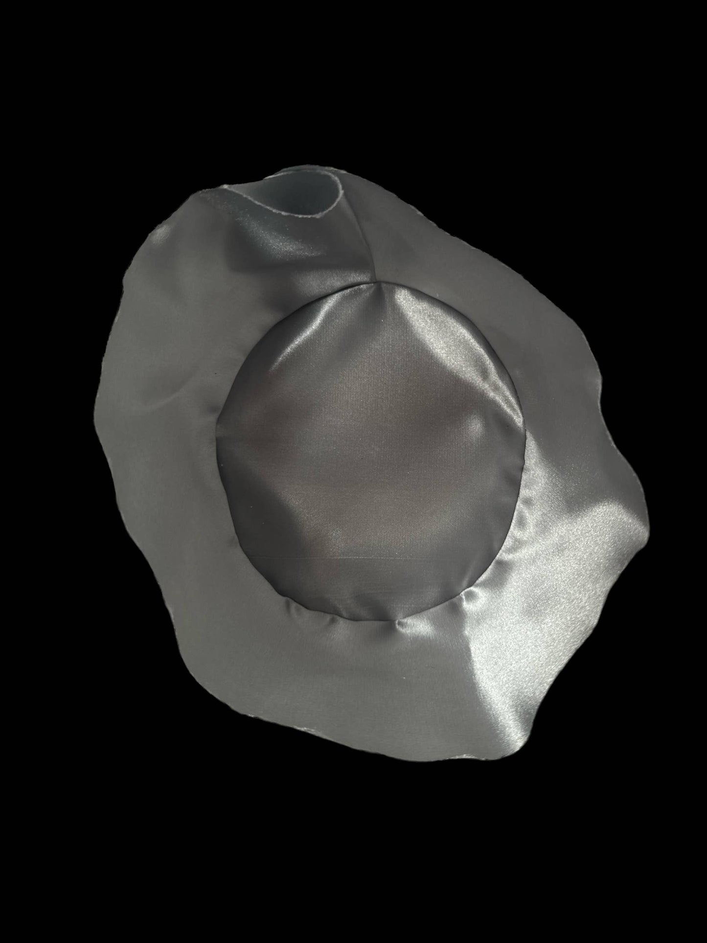 Hat Liners : Gold / Large