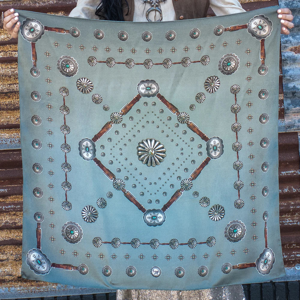 Flagstaff