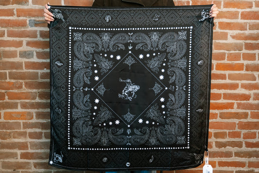 Banditos - Scarf