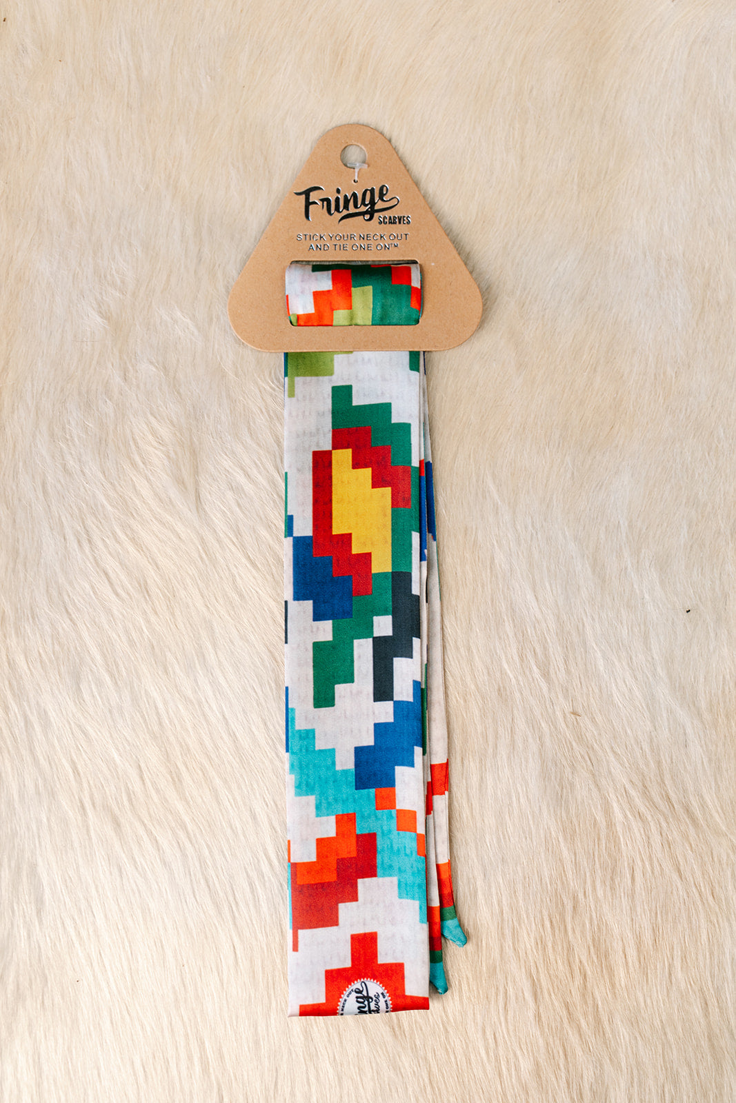 Twilly - CrossStitch