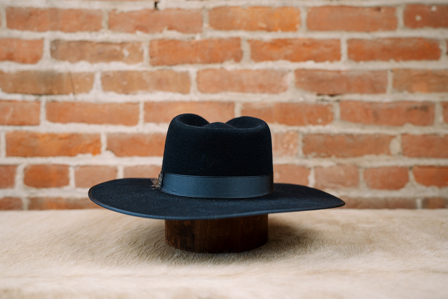 Midtown-Navy