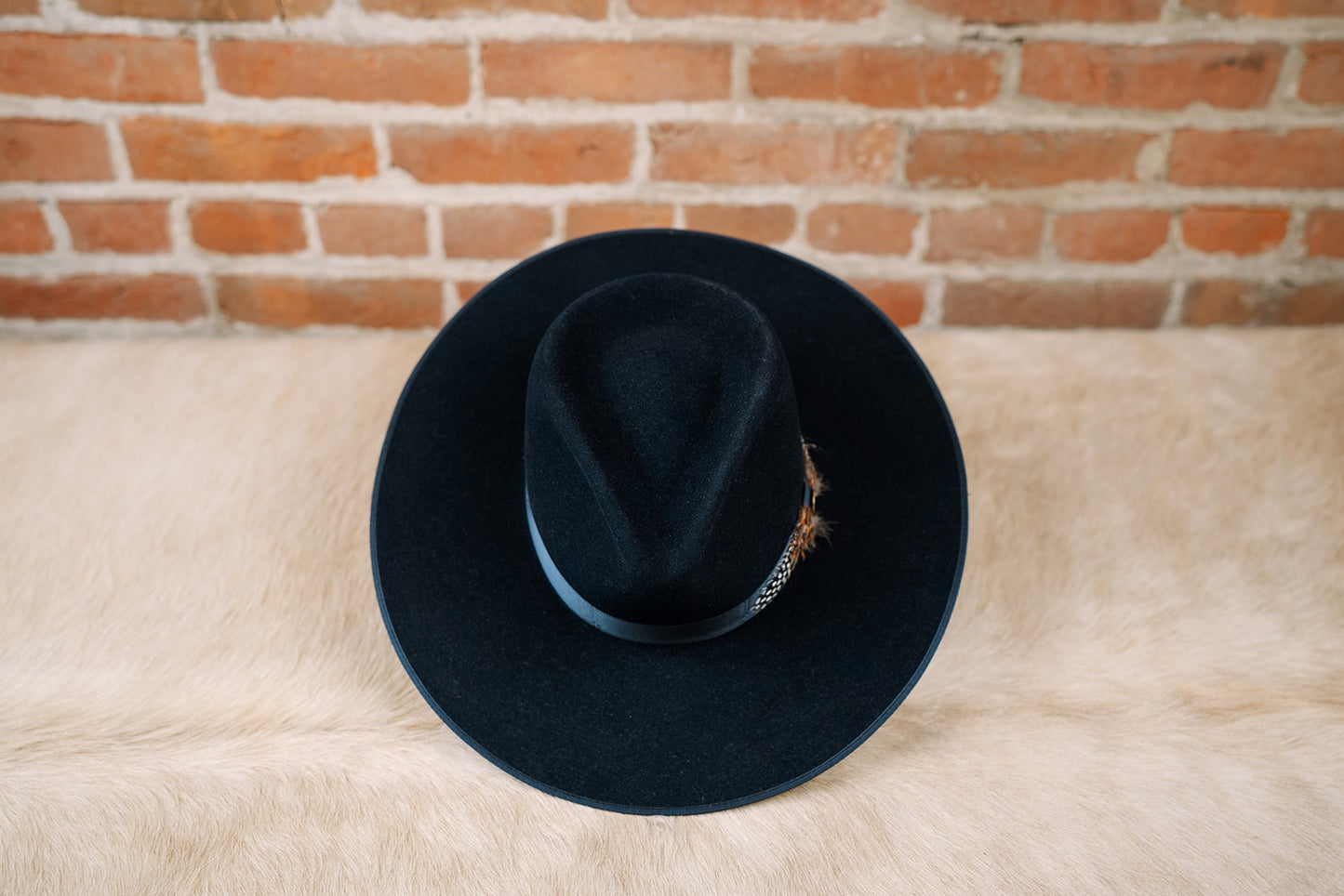 Midtown-Navy