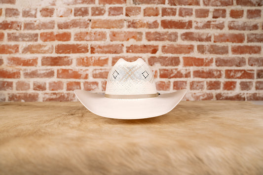 20X MARTEL COWBOY HAT