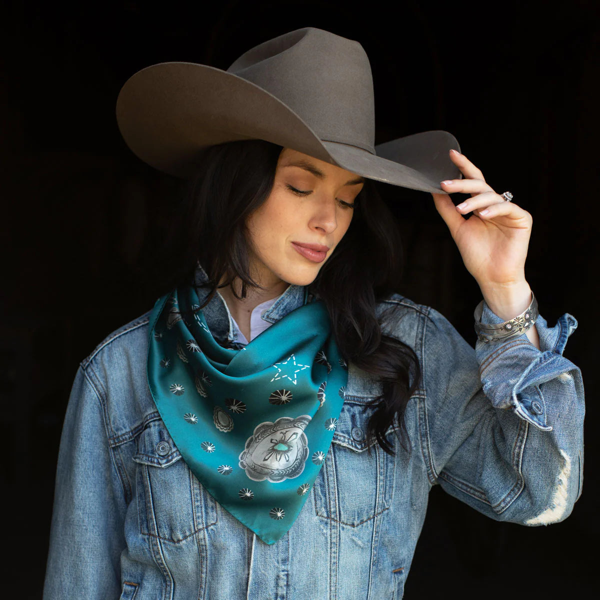 Howdy