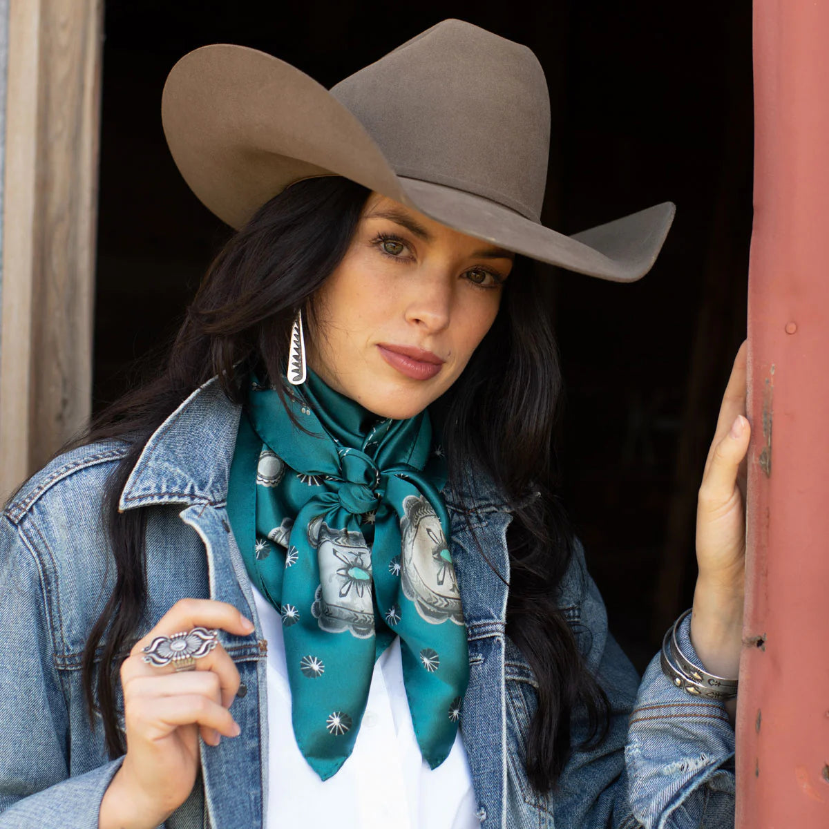 Howdy