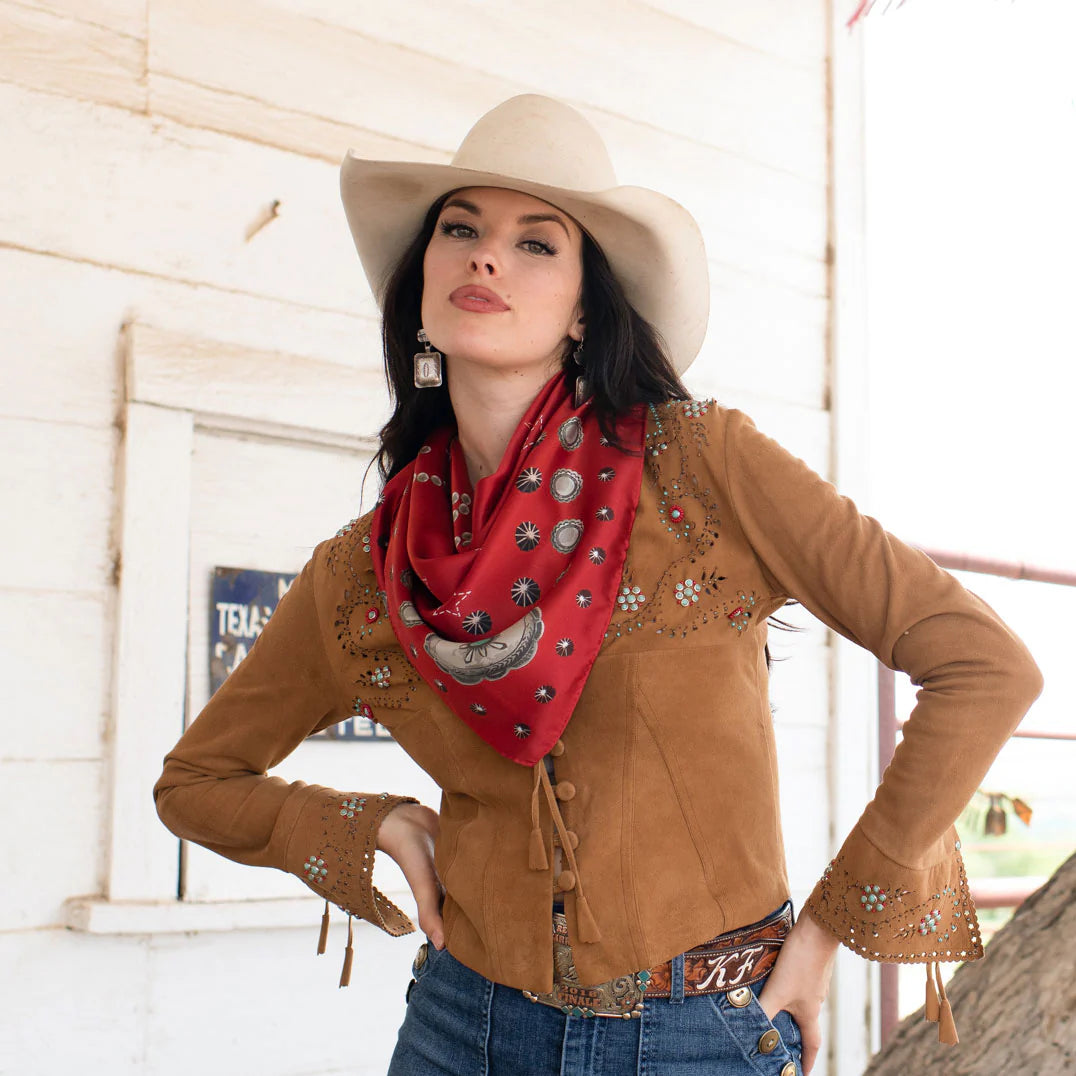 Howdy