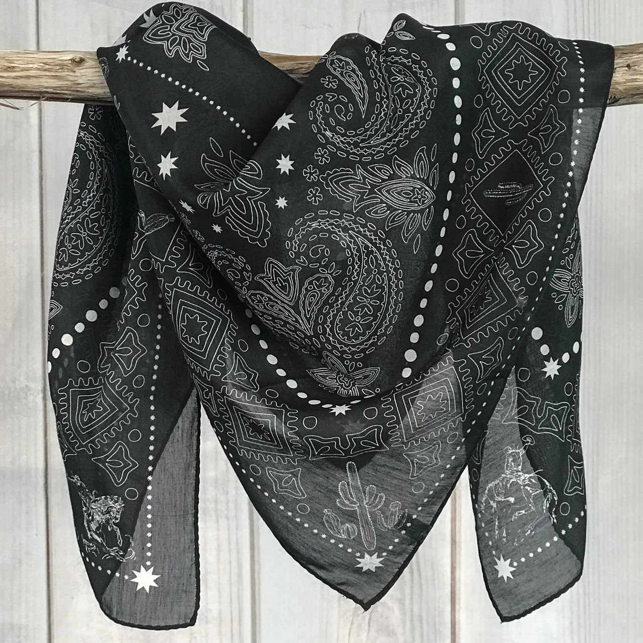 Banditos - Bandanas