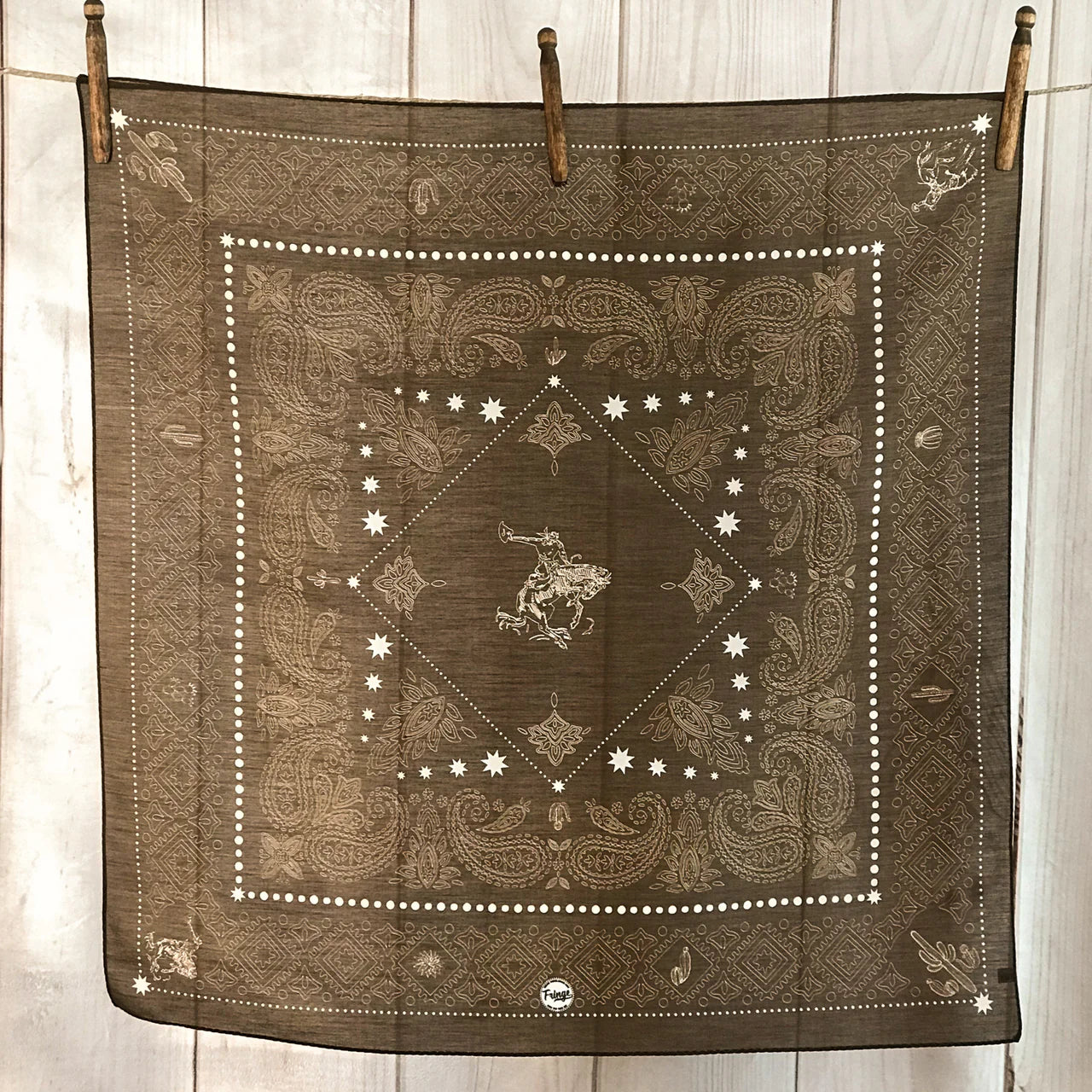 Banditos - Bandanas
