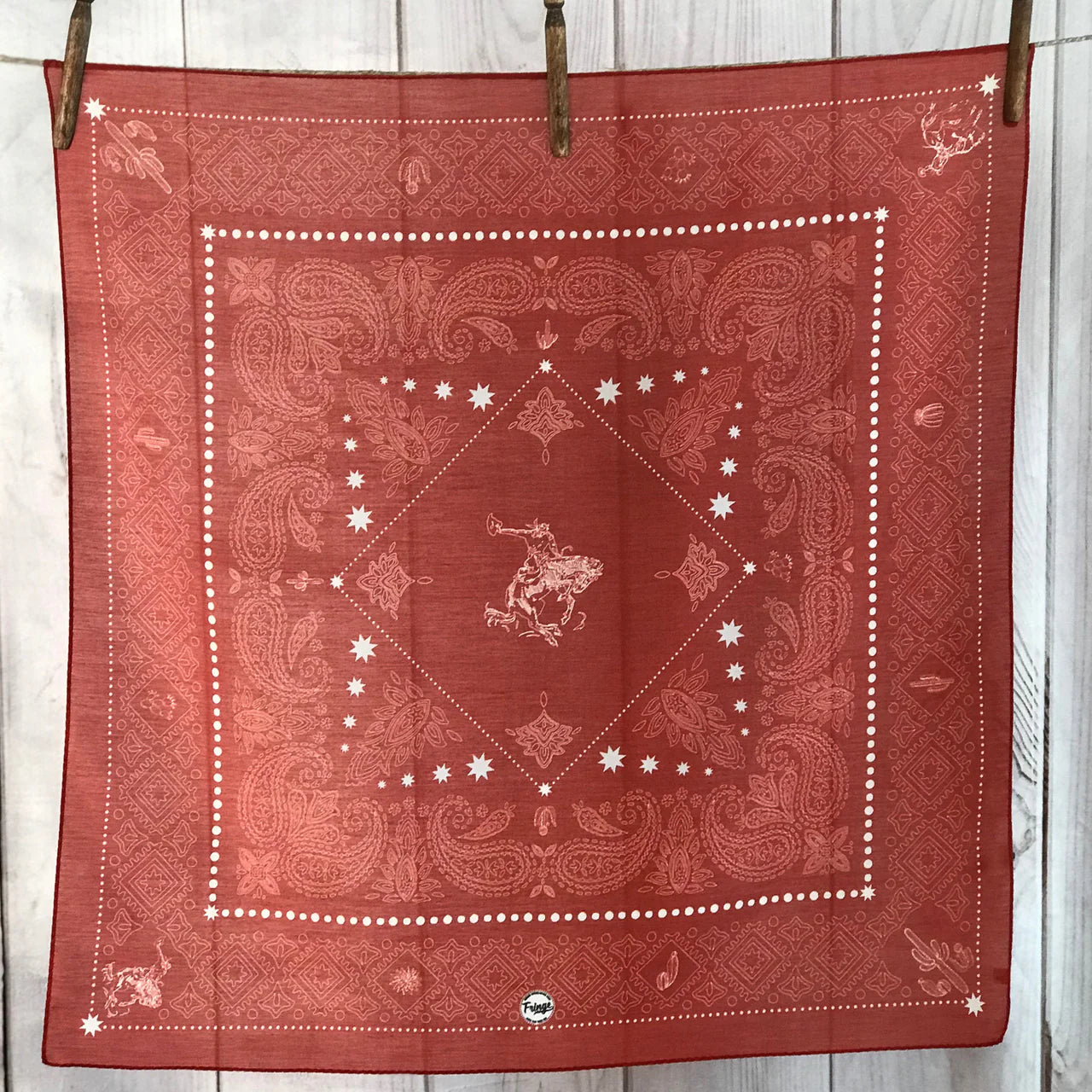 Banditos - Bandanas