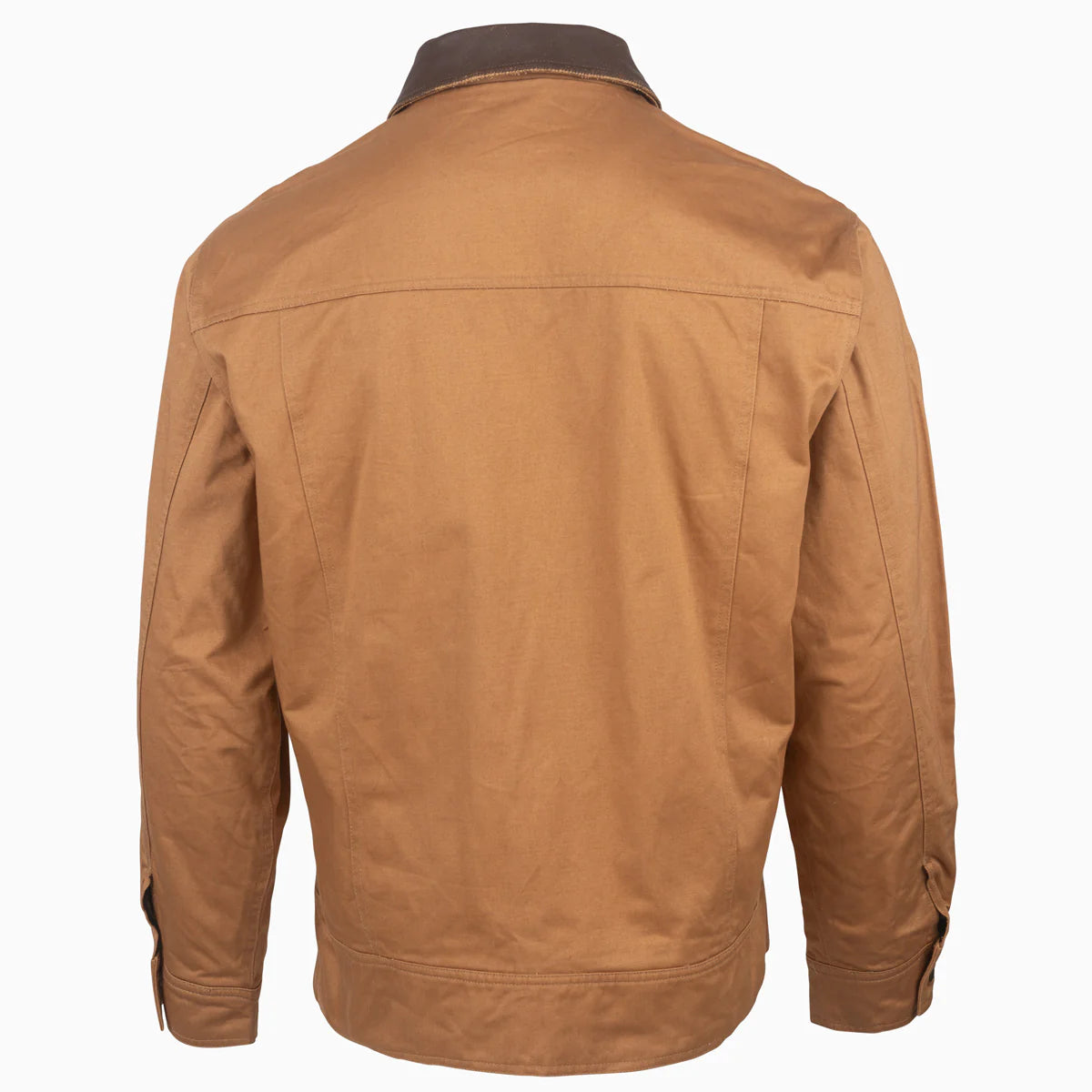 Journey Jacket