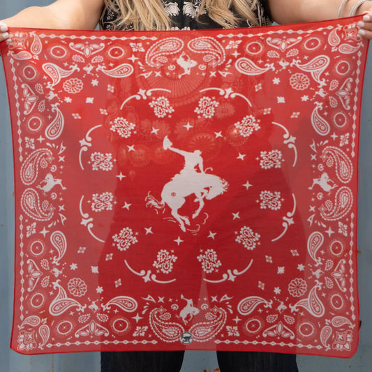 Renegade - Bandana