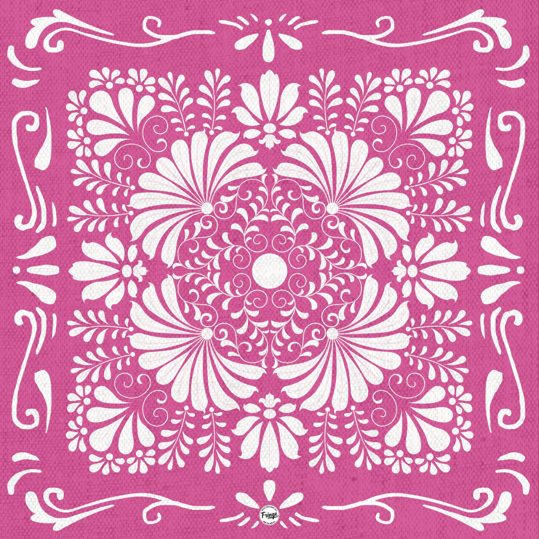 Bonita Bandana
