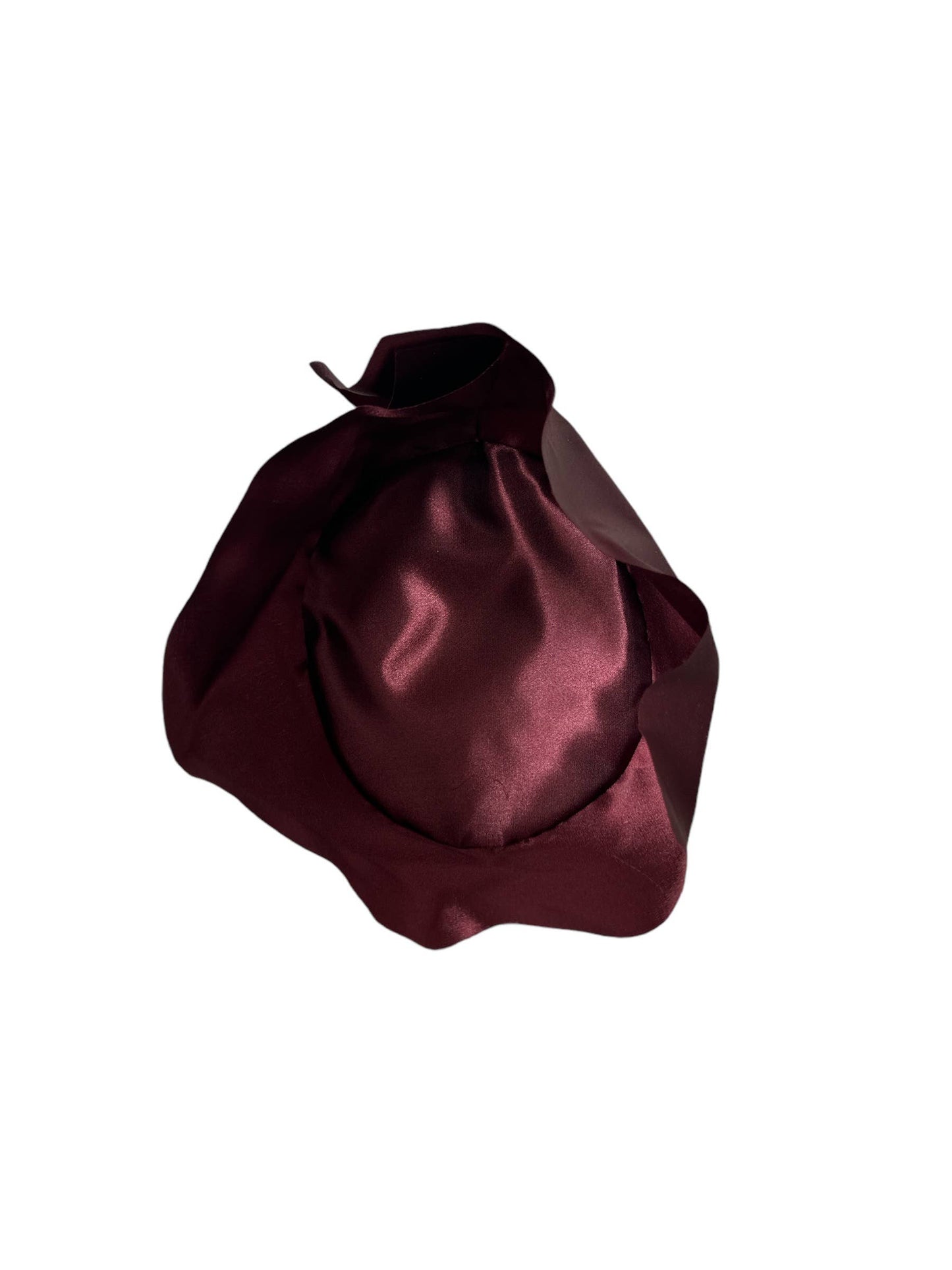 Hat Liners : Gold / Large