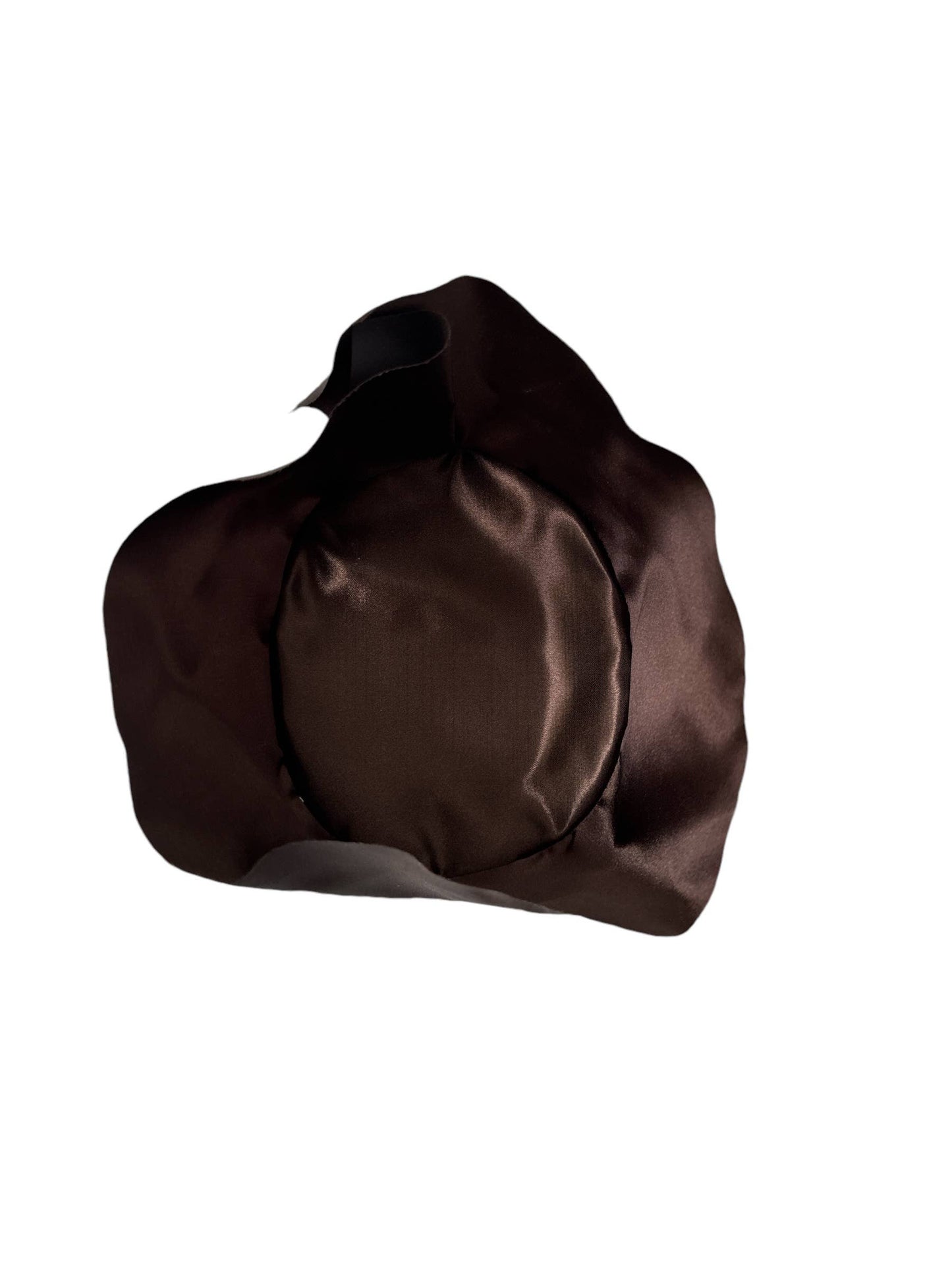 Hat Liners : Gold / Large
