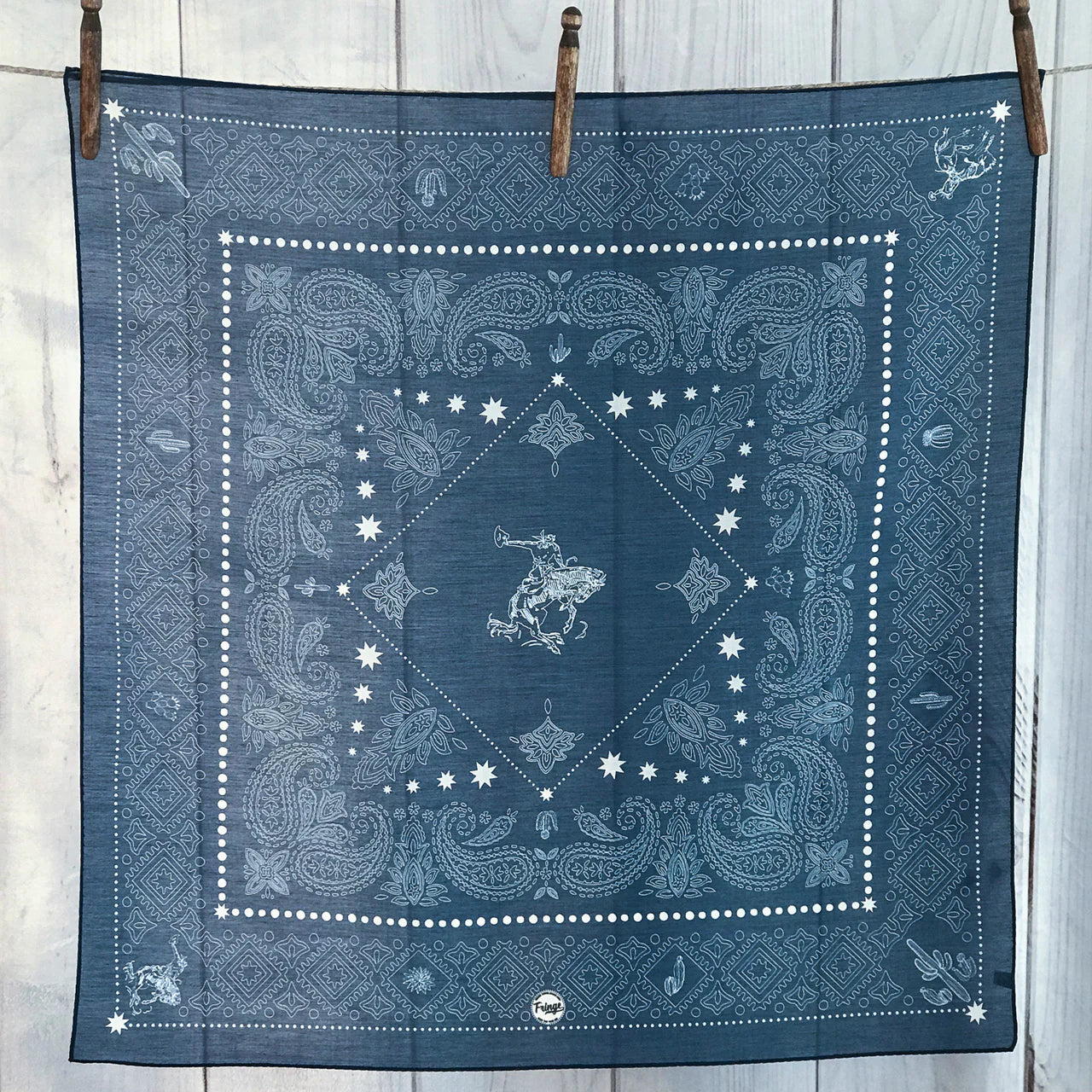 Banditos - Bandanas