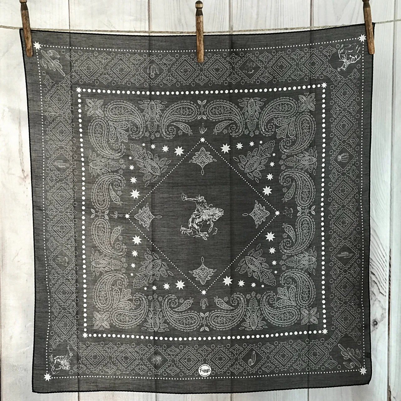 Banditos - Bandanas